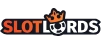 Casino-Logo